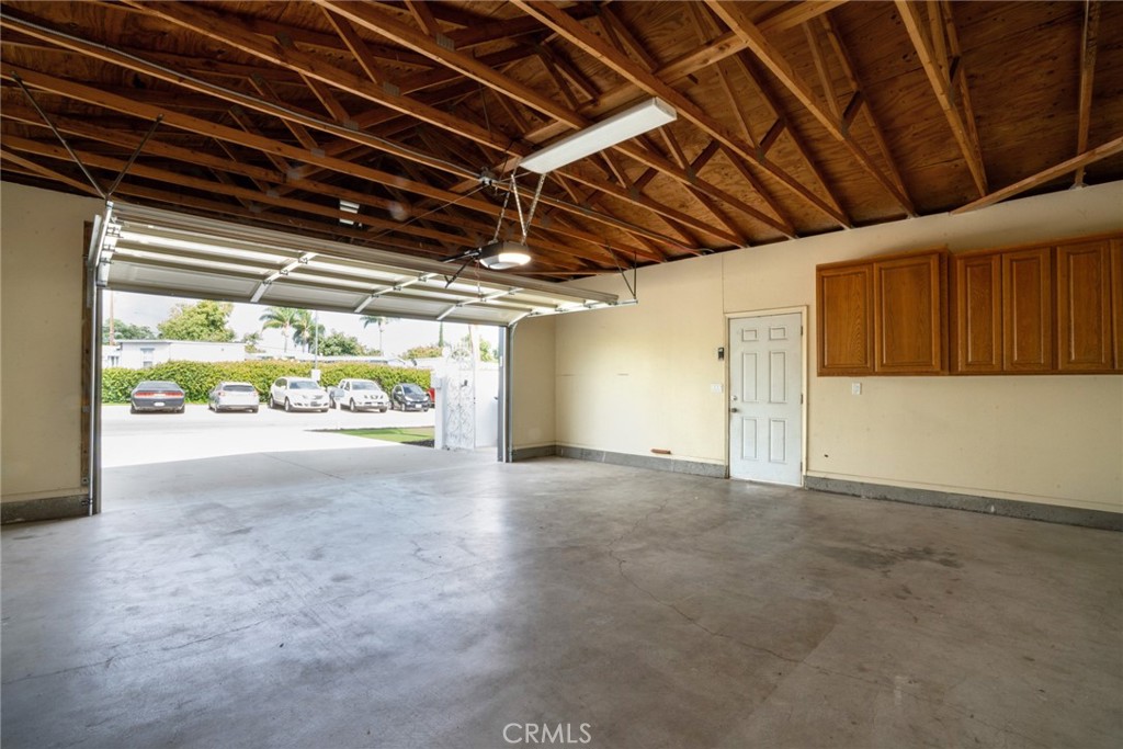 261 Las Brisas Circle Property Photo 63