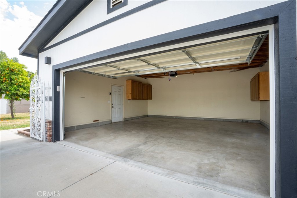 261 Las Brisas Circle Property Photo 64