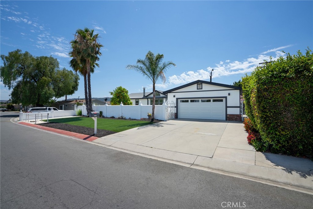 261 Las Brisas Circle Property Photo 65