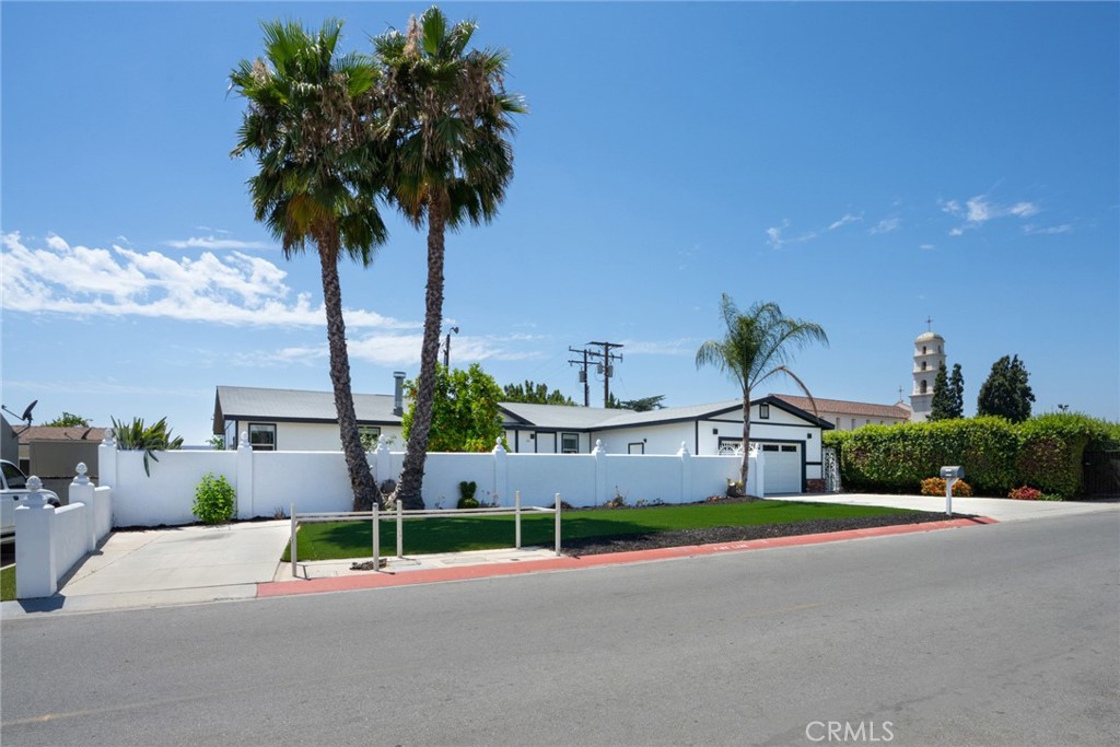261 Las Brisas Circle Property Photo 66