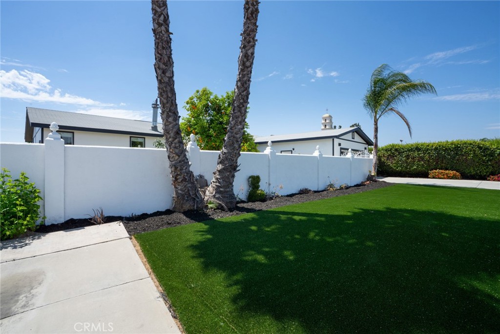 261 Las Brisas Circle Property Photo 67
