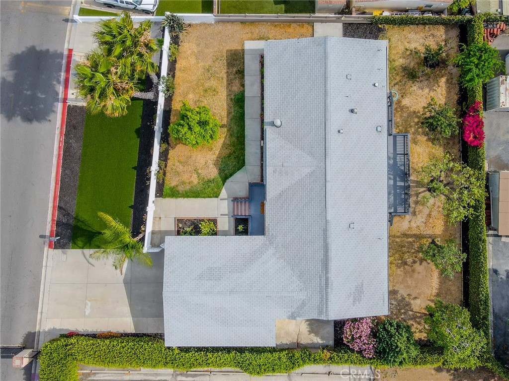 261 Las Brisas Circle Property Photo 68