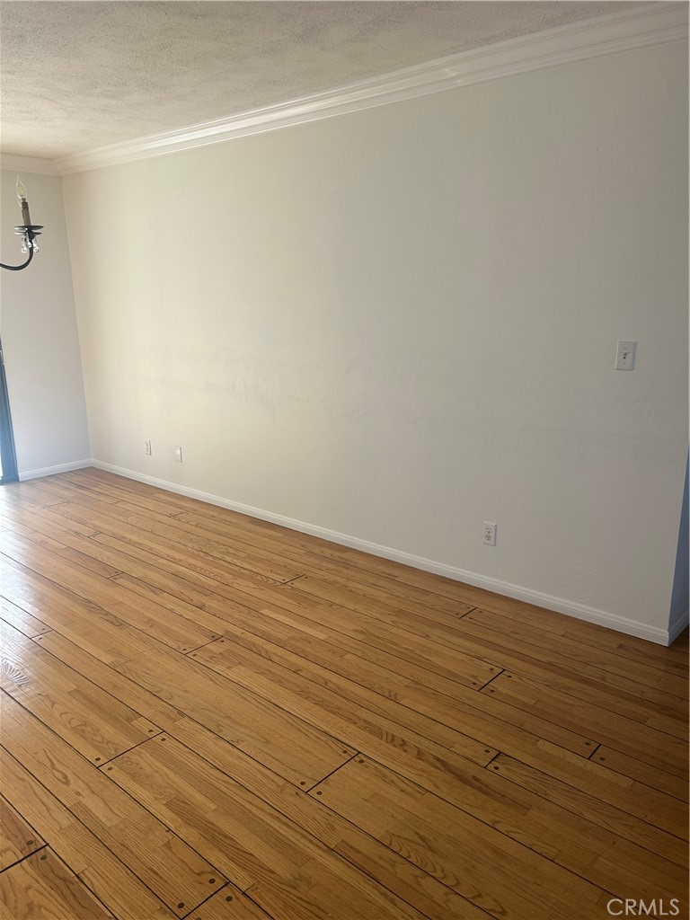 23021 Bering Sea Property Photo 2