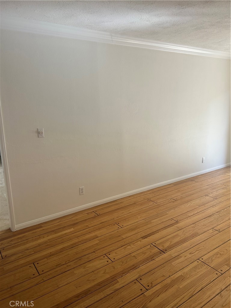 23021 Bering Sea Property Photo 3