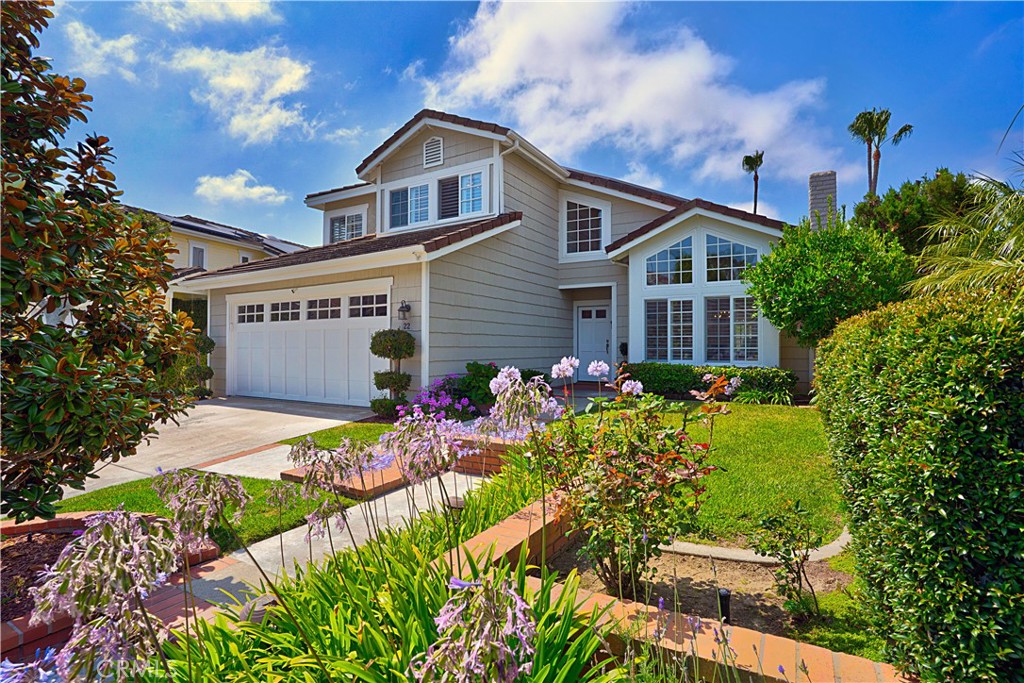 22 Serenity Property Photo 1