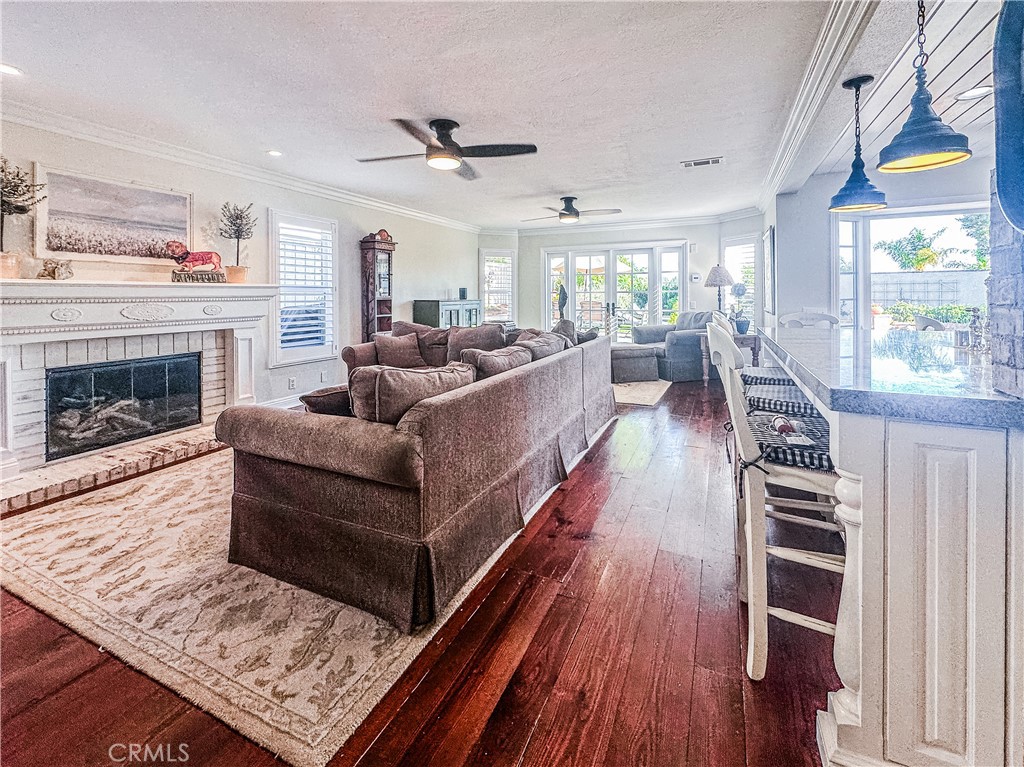 22 Serenity Property Photo 6