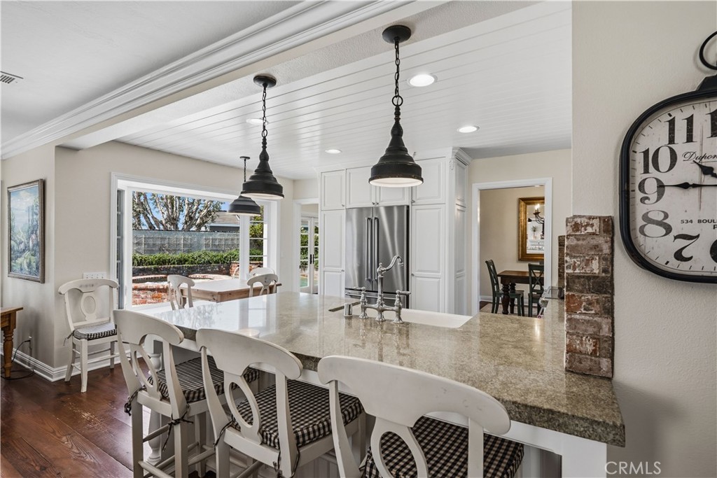 22 Serenity Property Photo 8
