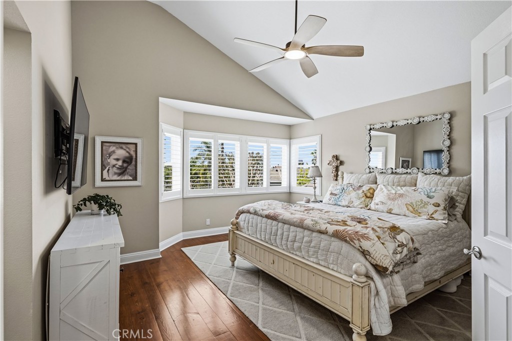 22 Serenity Property Photo 12