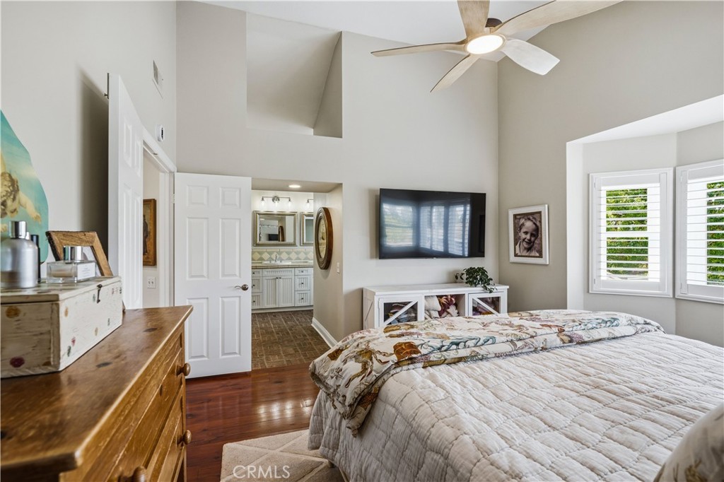 22 Serenity Property Photo 13