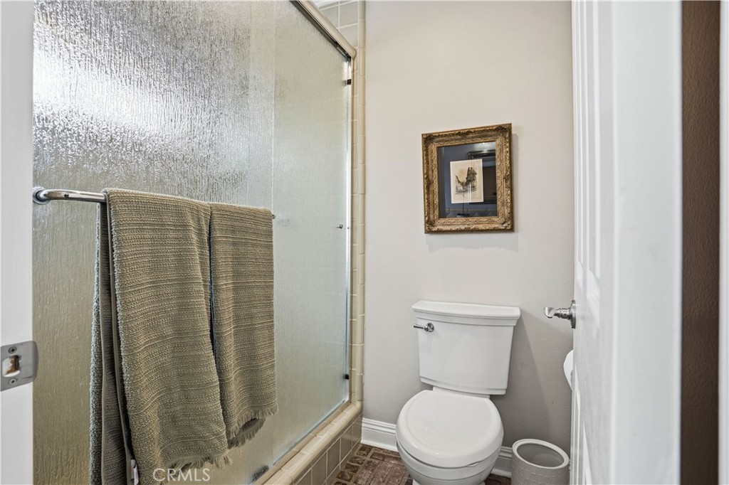 22 Serenity Property Photo 17
