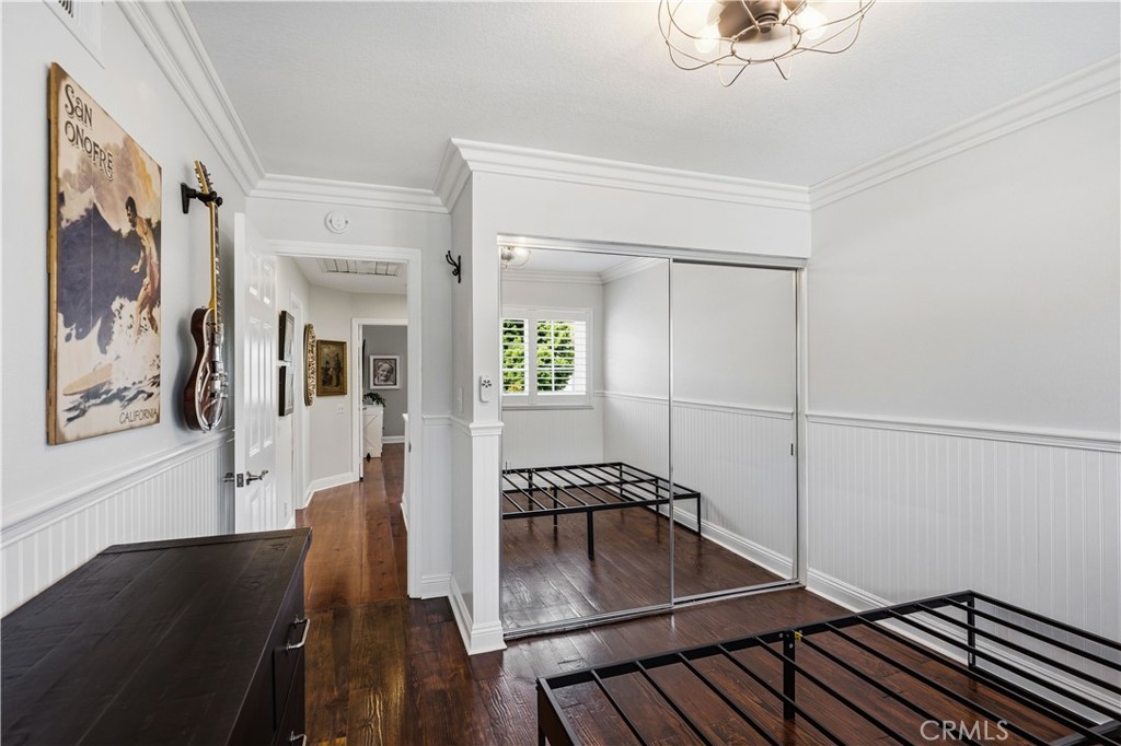 22 Serenity Property Photo 22