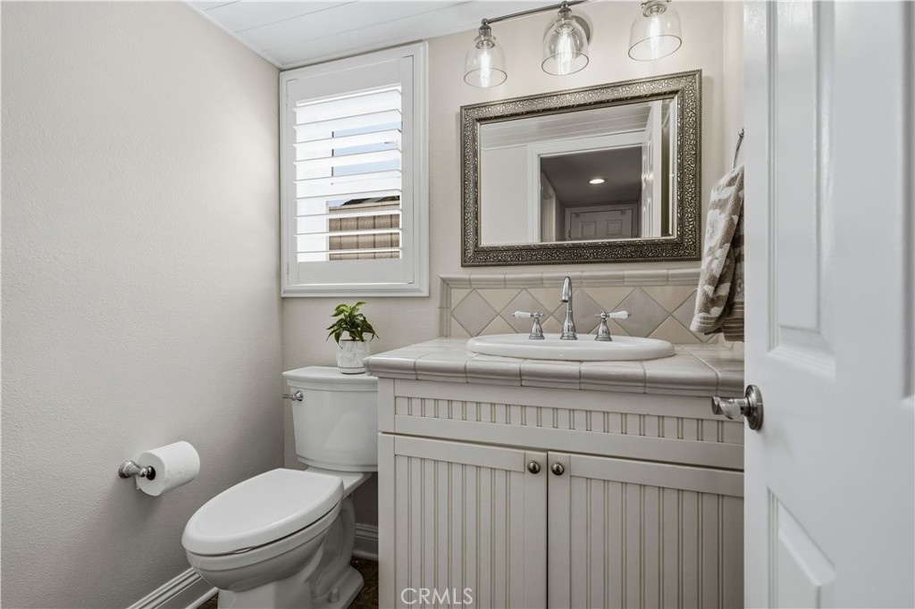 22 Serenity Property Photo 24