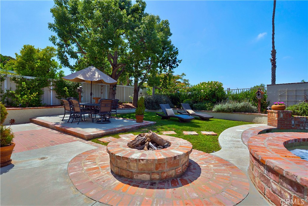 22 Serenity Property Photo 26