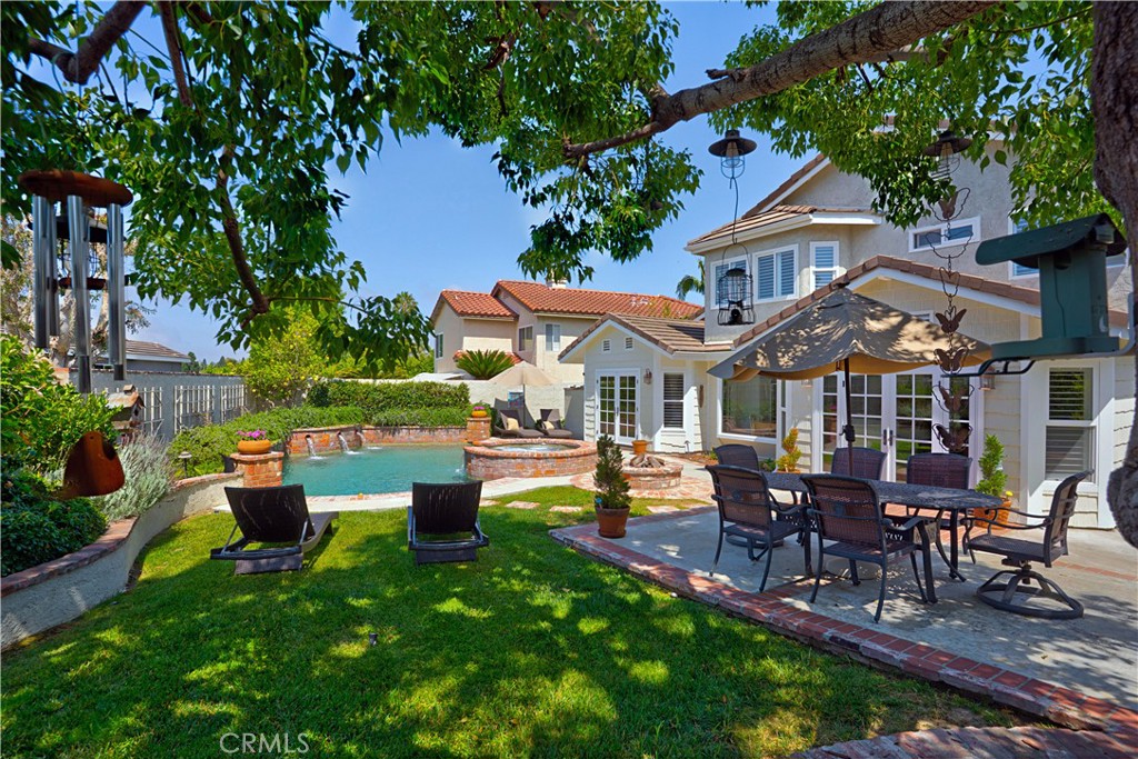 22 Serenity Property Photo 29