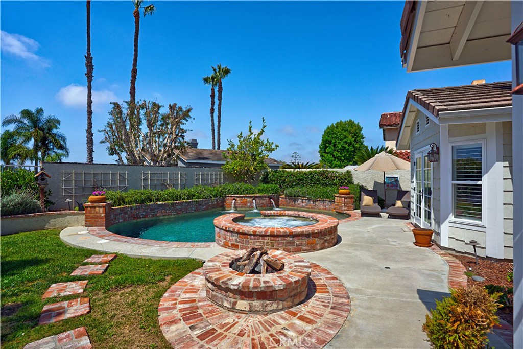 22 Serenity Property Photo 30