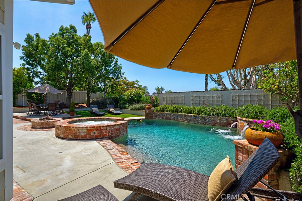22 Serenity Property Photo 32