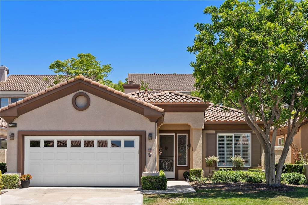 21488 Marana Property Photo 1