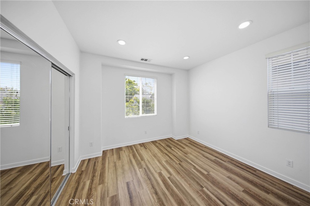 385 N Avelina Way Property Photo 19