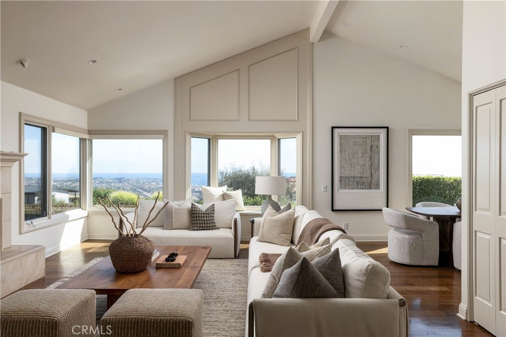 32201 Sea Island Property Photo 1