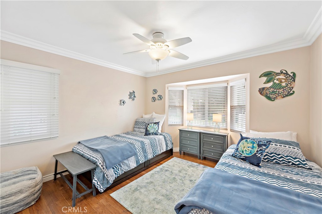 1466 Randall Way Property Photo 17