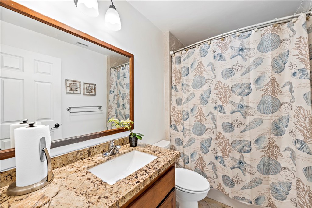 1466 Randall Way Property Photo 18