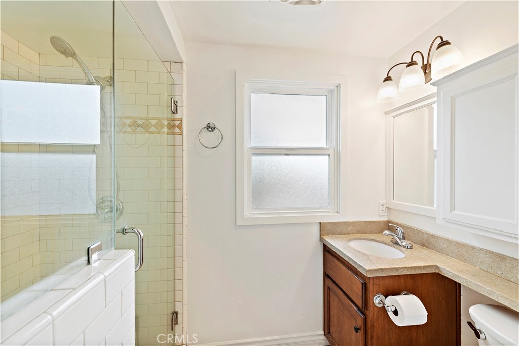 1466 Randall Way Property Photo 19