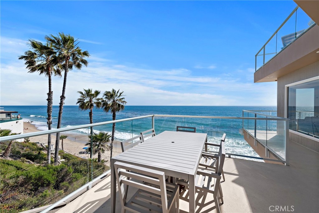 603 S Coast Hwy A Property Photo 1