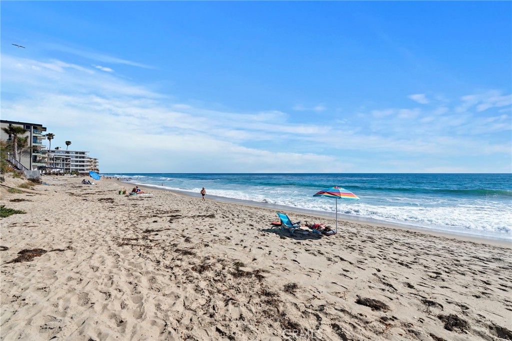 603 S Coast Hwy A Property Photo 6