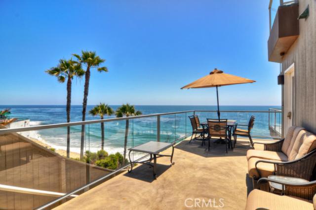 603 S Coast Hwy A Property Photo 22