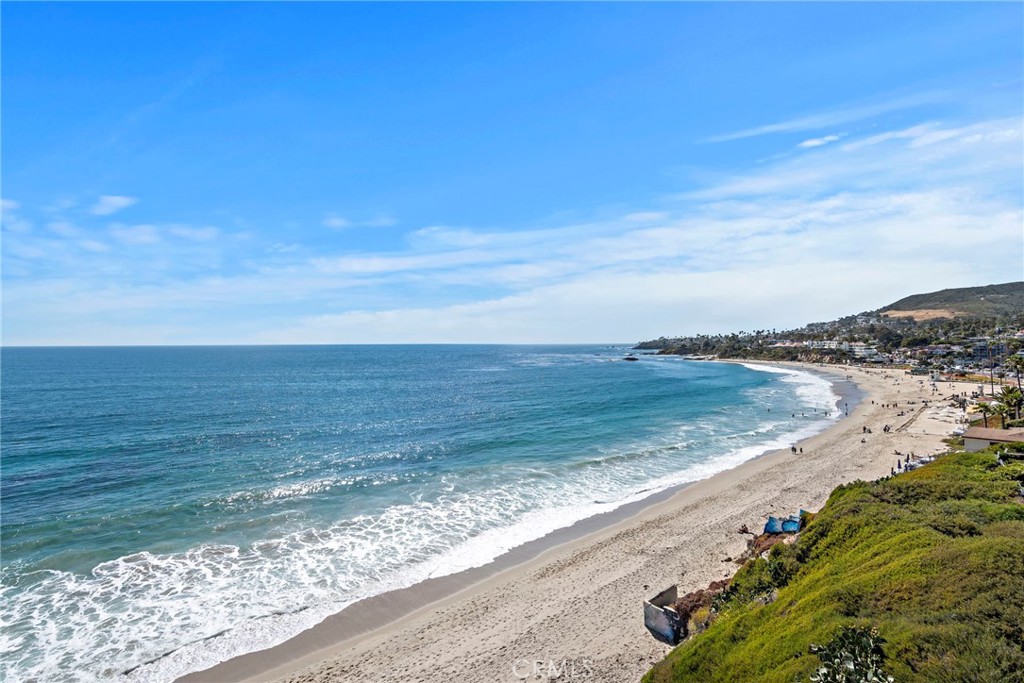 603 S Coast Hwy A Property Photo 23