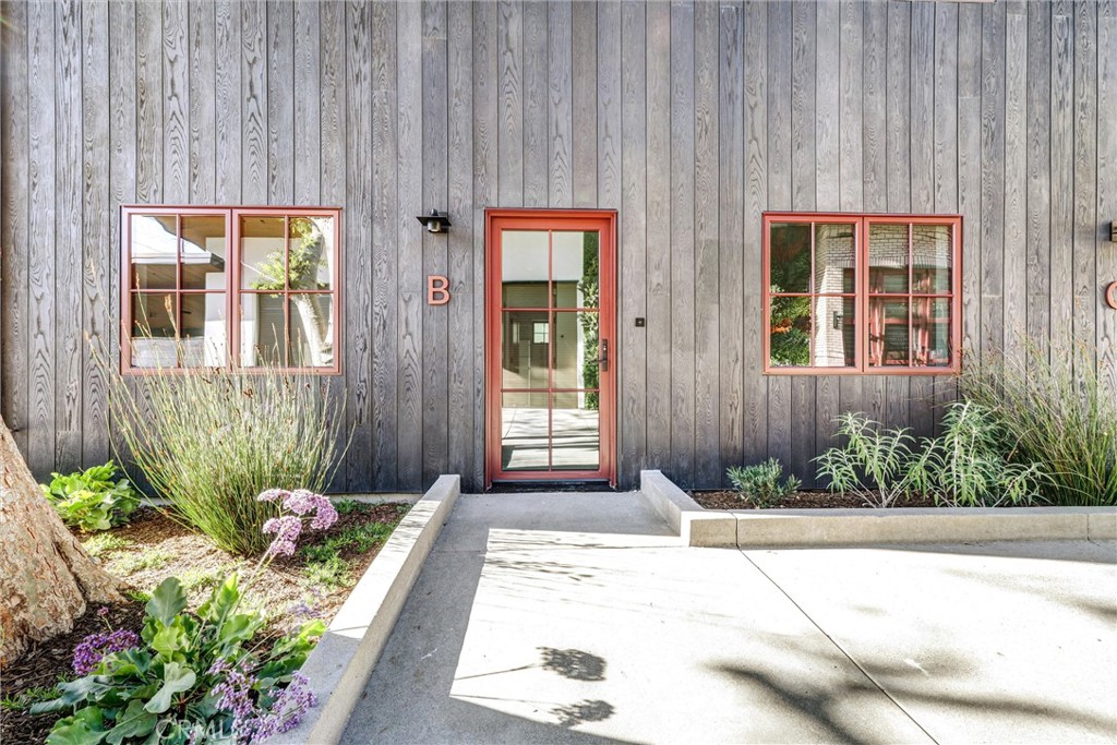 21024 Laguna Canyon B Property Photo 4