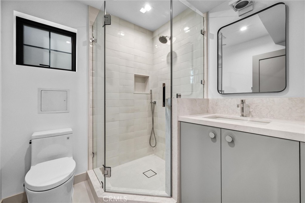 21024 Laguna Canyon B Property Photo 10