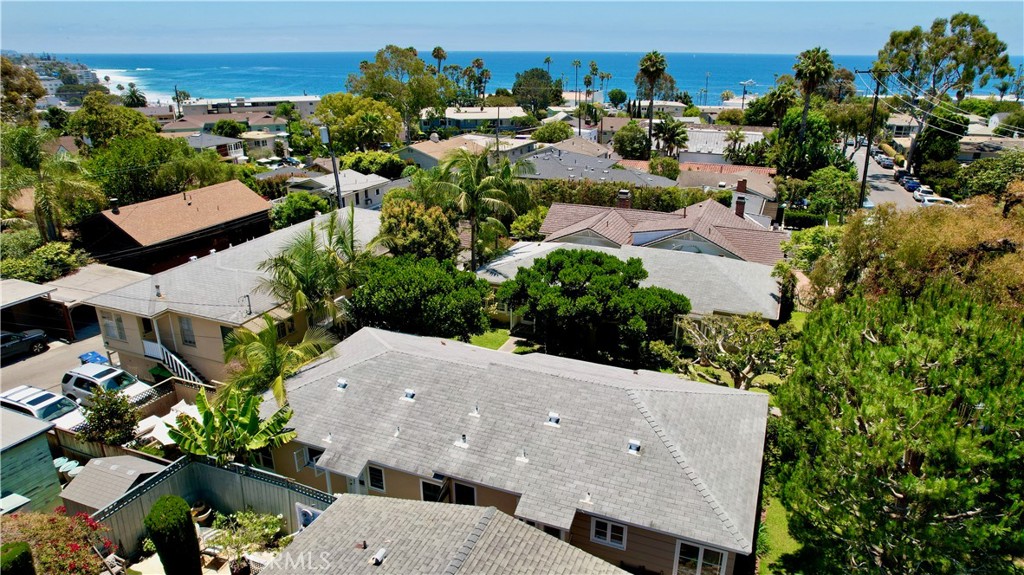 379 Aster Property Photo 1