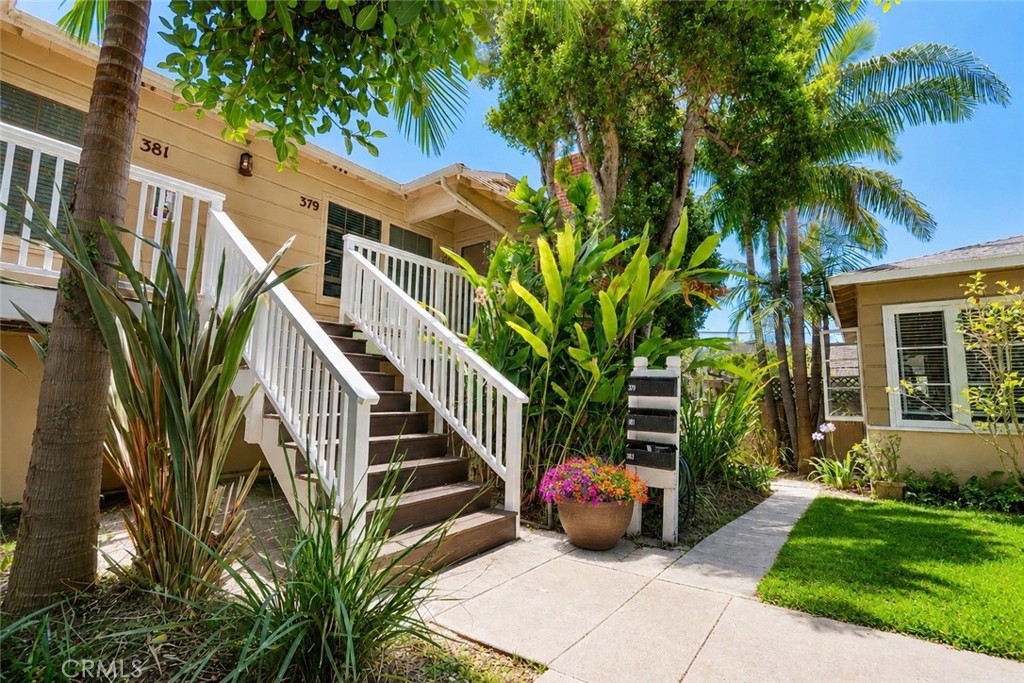 379 Aster Property Photo 5