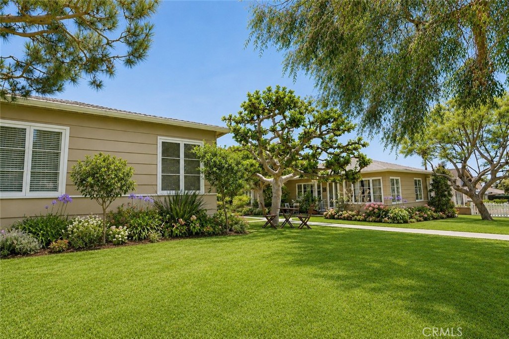 379 Aster Property Photo 6
