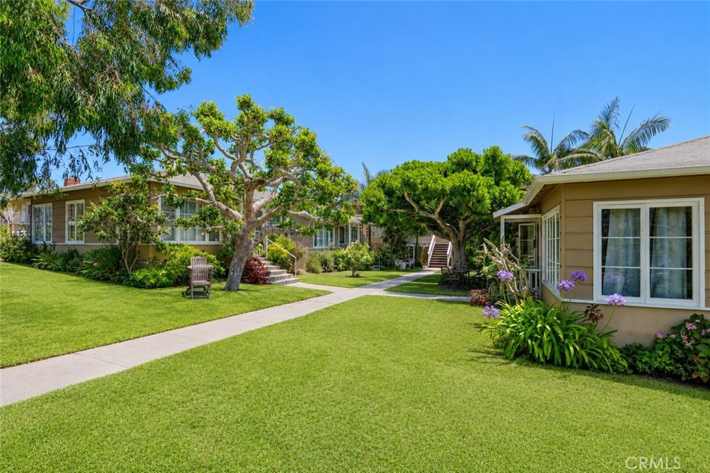 379 Aster Property Photo 7