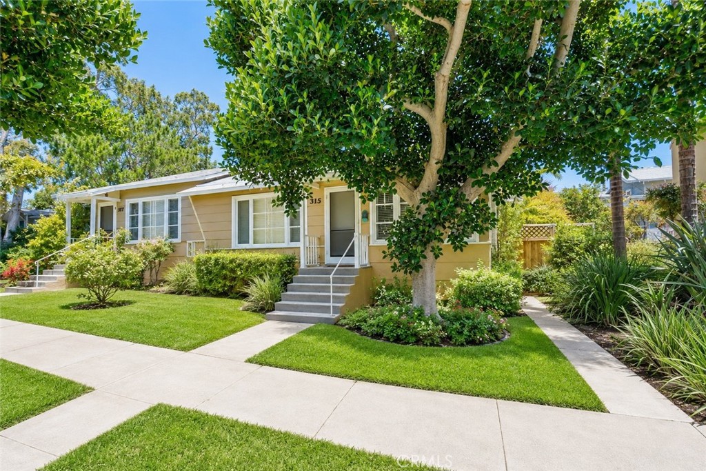 379 Aster Property Photo 9