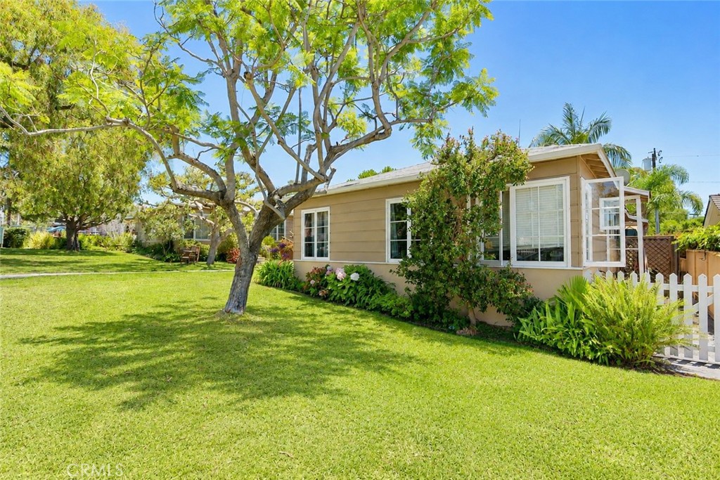 379 Aster Property Photo 11