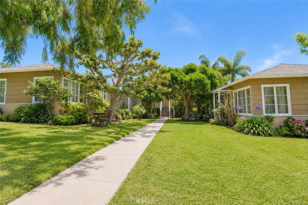 379 Aster Property Photo 13