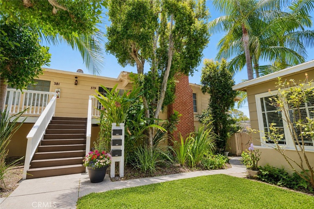 379 Aster Property Photo 15