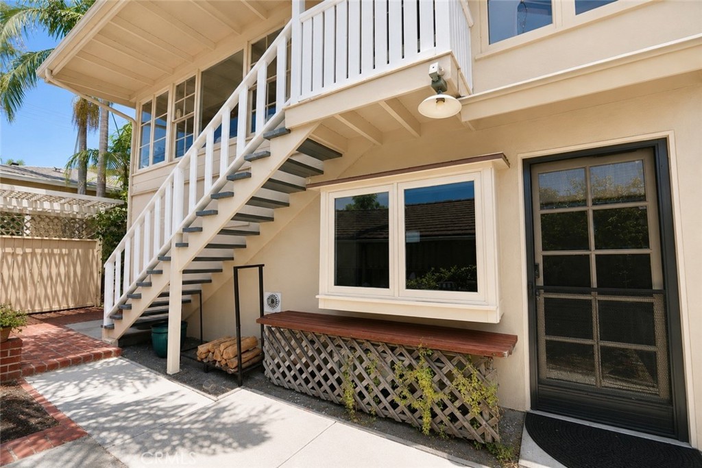 379 Aster Property Photo 16