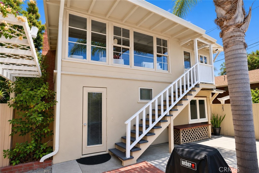 379 Aster Property Photo 17