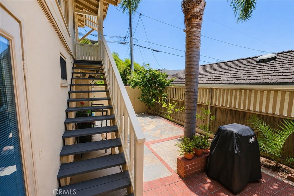 379 Aster Property Photo 18