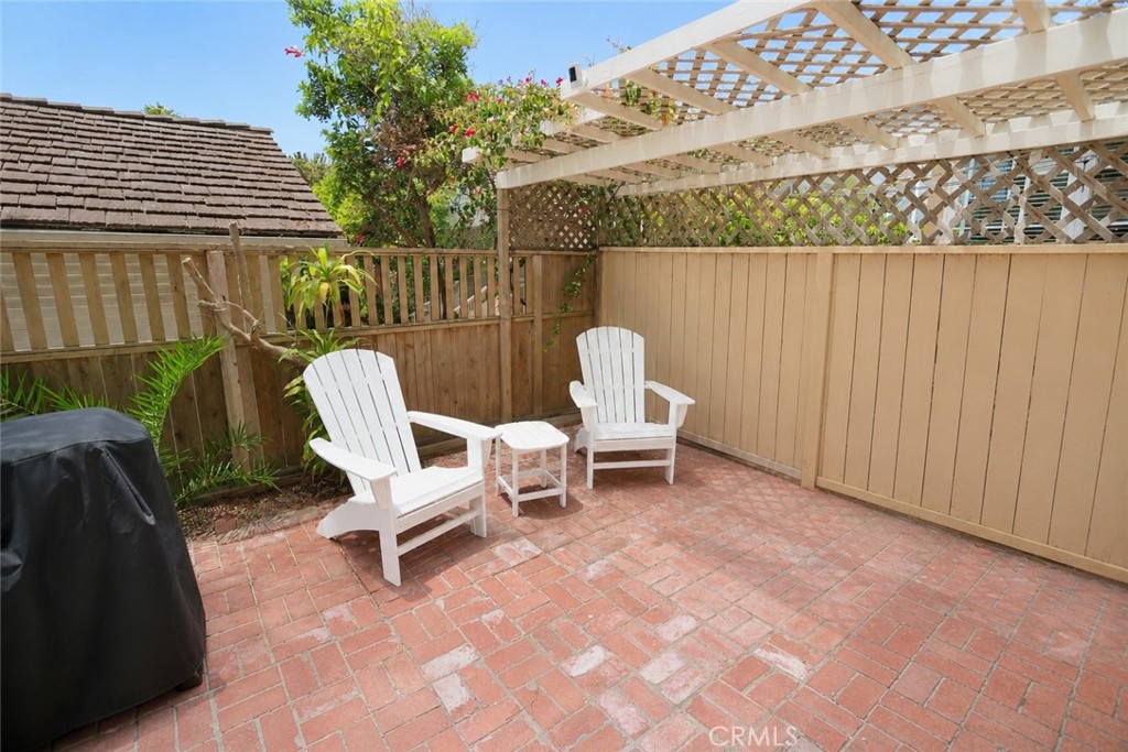 379 Aster Property Photo 19