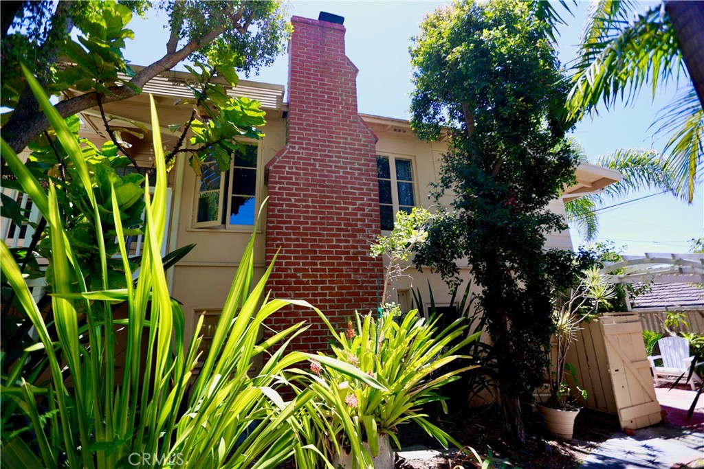 379 Aster Property Photo 20