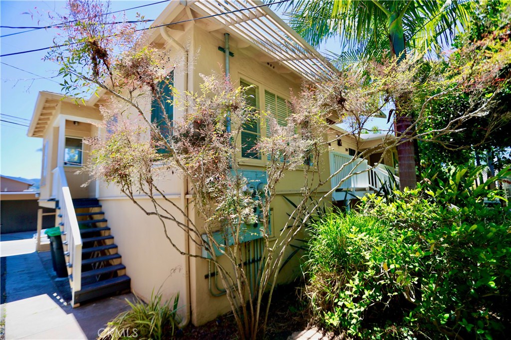 379 Aster Property Photo 22