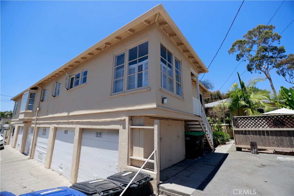 379 Aster Property Photo 23