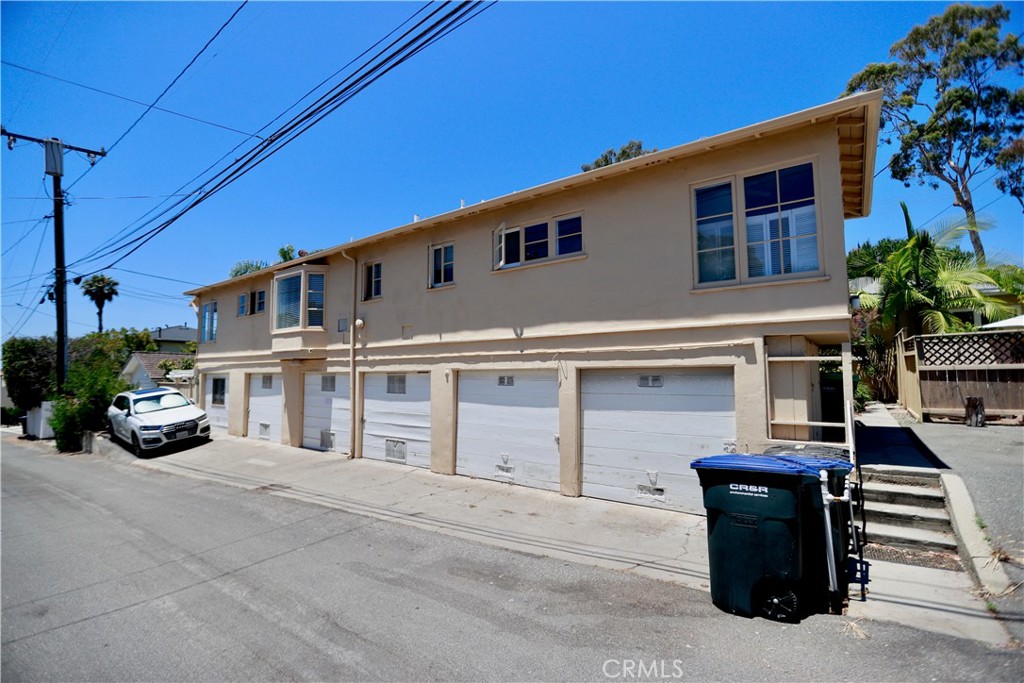 379 Aster Property Photo 24