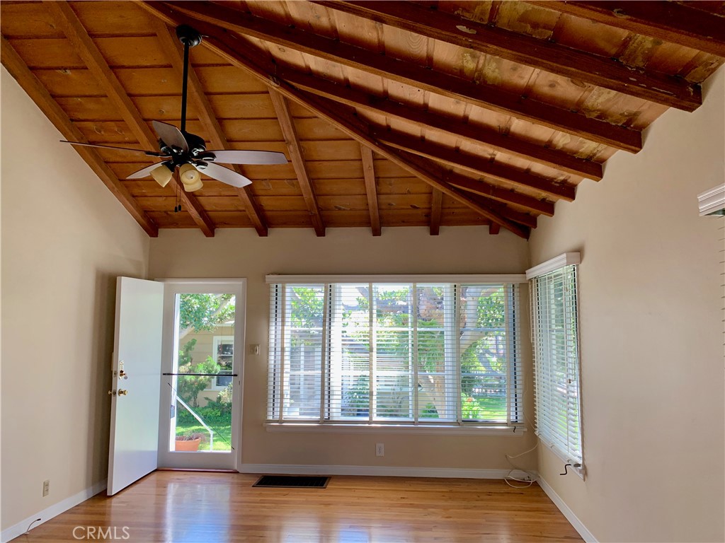 379 Aster Property Photo 25
