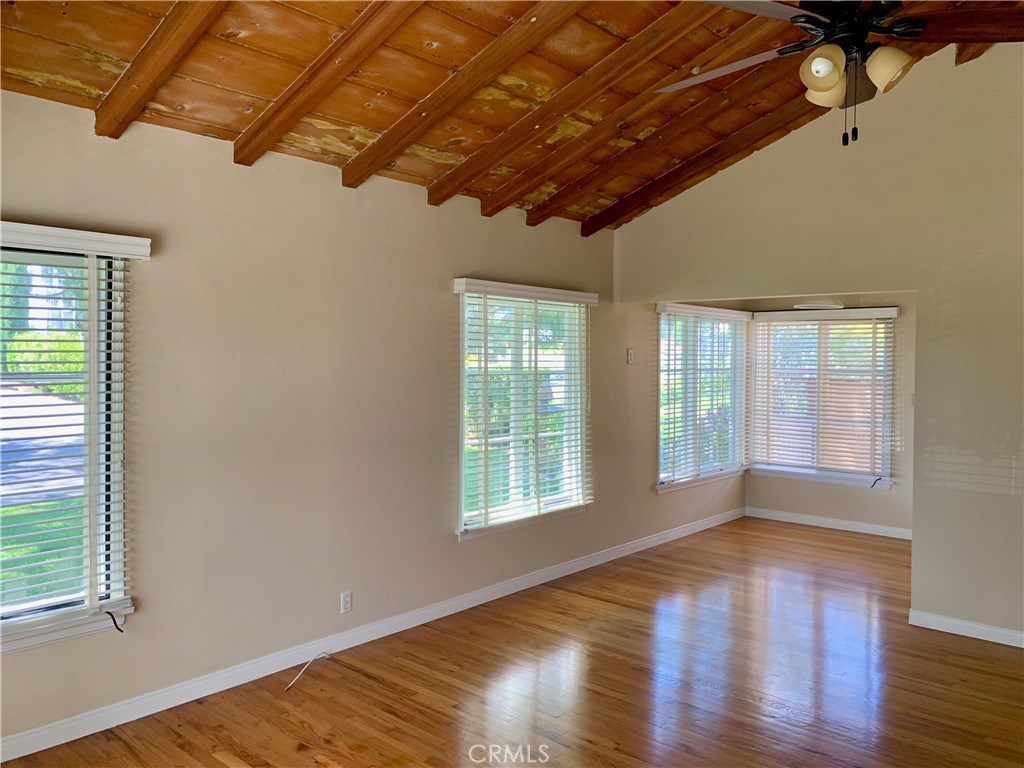 379 Aster Property Photo 26